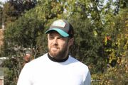 OTFL Gallery Image